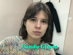Candy_Gloria