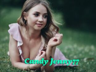 Candy_Jenny77