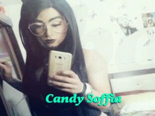 Candy_Soffia