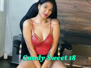 Candy_Sweet_18