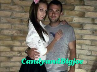 CandyandBigjoe