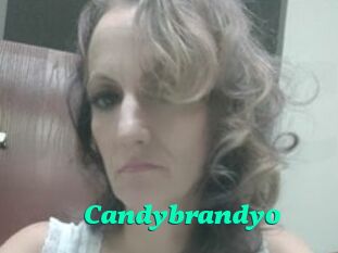 Candybrandy0