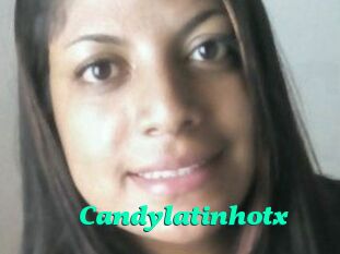 Candylatinhotx