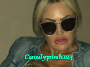 Candypink123