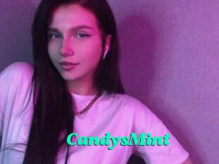 CandysMint