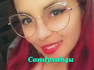 Candysub4u