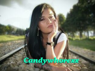 Candywhorexx