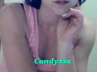 Candyxxx