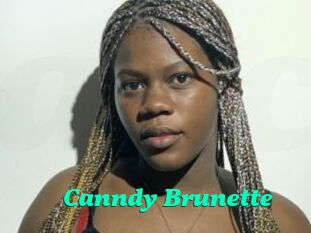 Canndy_Brunette