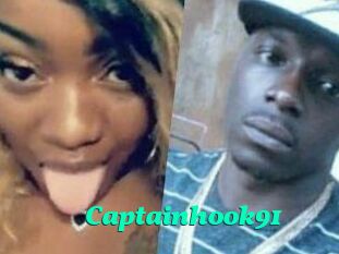 Captainhook91