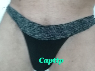 Capttp