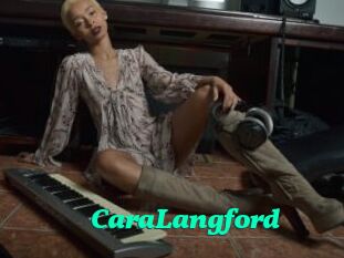 CaraLangford
