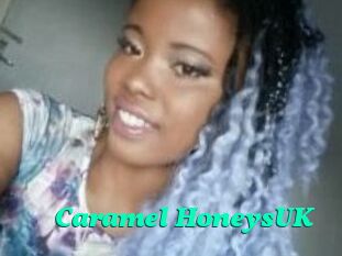 Caramel_HoneysUK