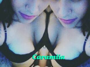 Caramiia