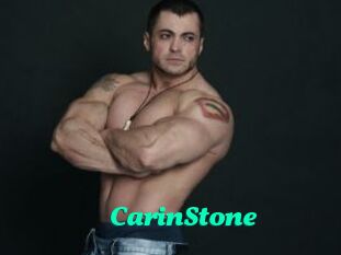 CarinStone