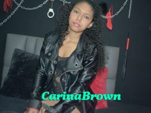 CarinaBrown