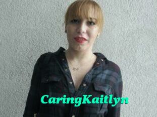 CaringKaitlyn