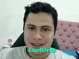 CarlOrtiz