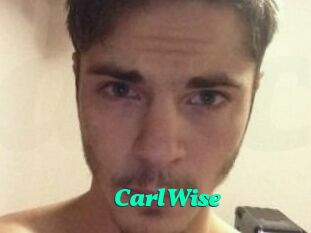 Carl_Wise