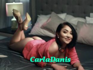 CarlaDanis