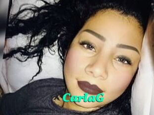 Carla_G