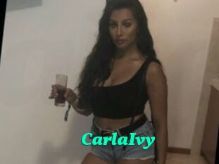CarlaIvy