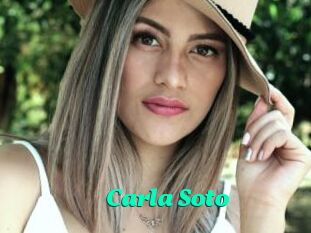 Carla_Soto