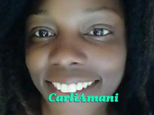 Carli_Amani