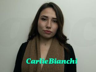 CarlieBianchi