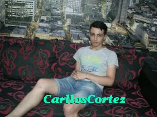 CarllosCortez