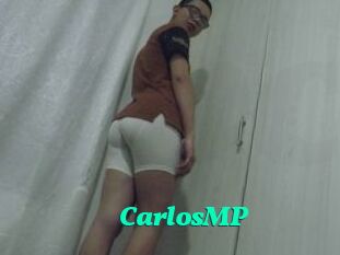 CarlosMP
