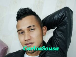 CarlosSousa