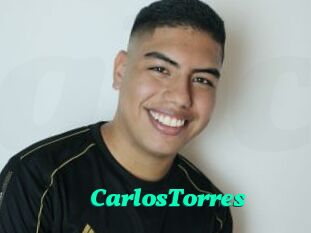 CarlosTorres