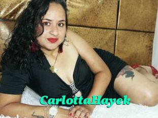 CarlottaHayek