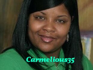 Carmelious35