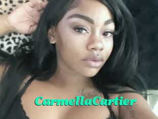 CarmellaCartier