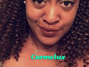 Carmelux
