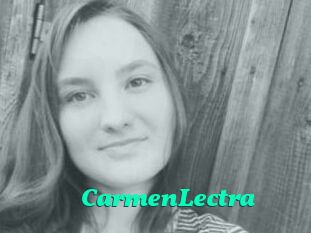 CarmenLectra