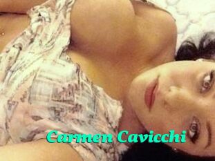 Carmen_Cavicchi