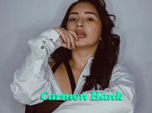 Carmen_Hank