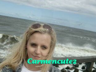 Carmencute2