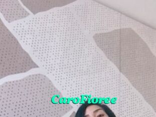CaroFioree