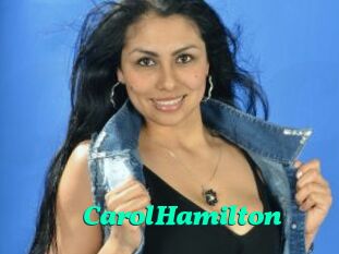 CarolHamilton