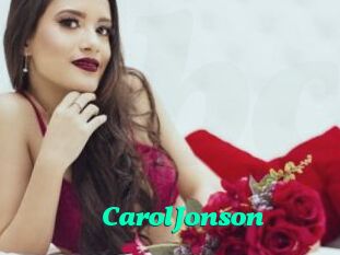 CarolJonson