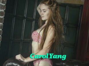 CarolYang