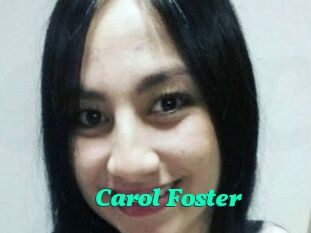 Carol_Foster