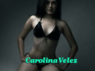 CarolinaVelez