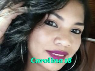 Carolina_18