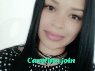 Carolina_join