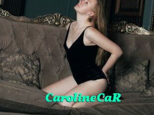 CarolineCaR